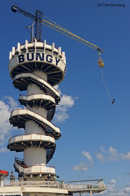 Scheveningen Bungy.jpg